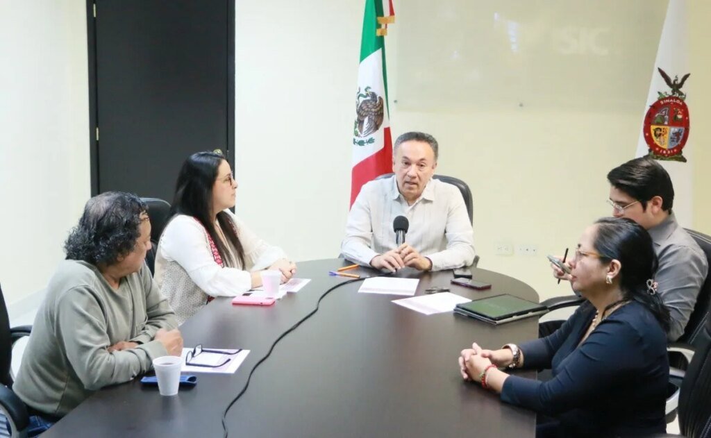 Abren la convocatoria para el Premio Nacional de Ensayo Histórico y Social José C. Valadés 2025