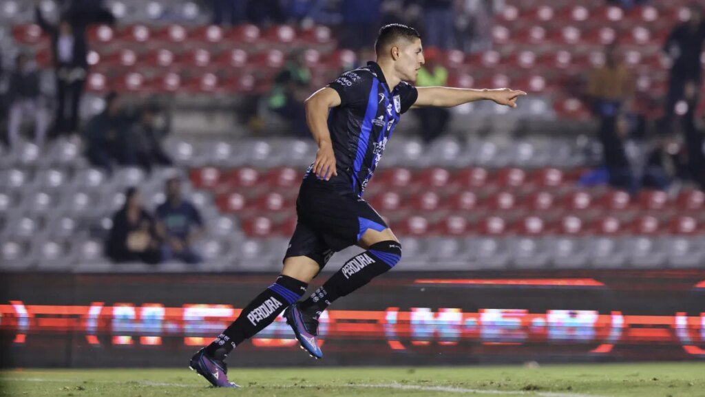 Alajuelense se impone ante Saprissa y se consagra campeón de Costa Rica