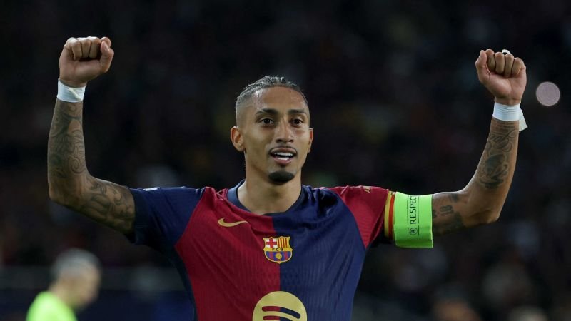 Barcelona triunfa ante el Bayern Múnich y se prepara para El Clásico de este fin de semana