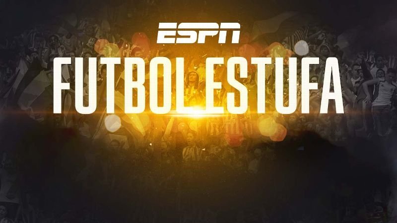 Cade Cowell se une a un nuevo equipo después de su etapa en Chivas