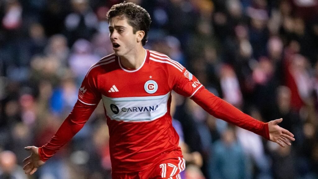 Chivas y México-americanos: una estrategia innovadora que transforma el mercado