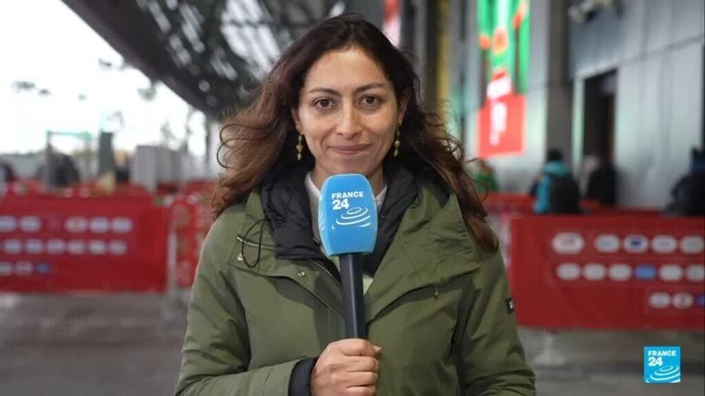 Copa Africana de Naciones: Mozambique vence a Gabón y aumenta la expectación por Argelia-Burkina Faso