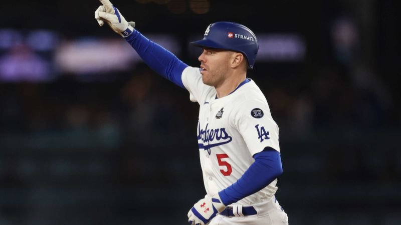 Descubre los ocho campeonatos de la Serie Mundial ganados por los Dodgers de Los Ángeles