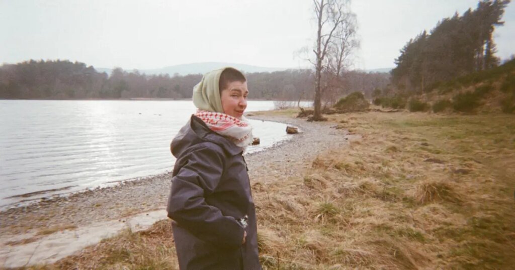 Dos huelguistas de hambre de Palestine Action en prisiones del Reino Unido son hospitalizados