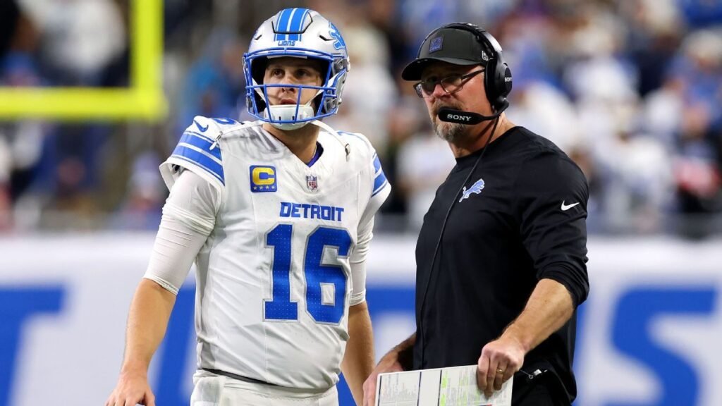 El Gurú de las Diagonales: Las claves del fracaso de los Lions