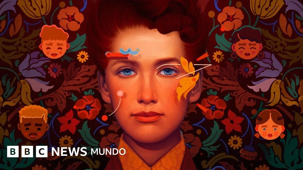 El arresto de una mujer en Londres que transformó el futuro de niños en todo el mundo