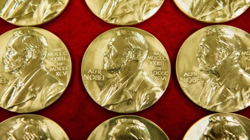 El director del SIPRI afirma que nadie merece el Premio Nobel de la Paz que se otorga mañana