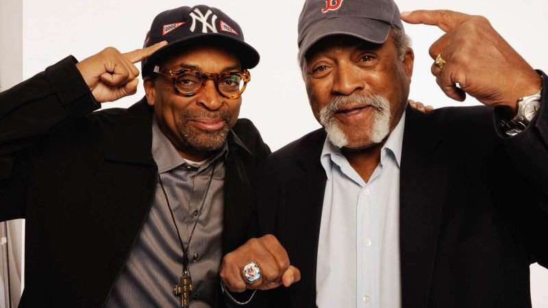 El impacto perdurable de Luis Tiant en las Grandes Ligas