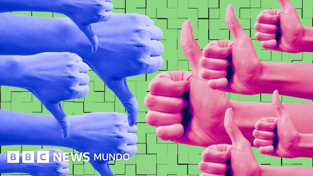 El pensamiento binario: ¿Por qué es importante cuestionarlo en un mundo polarizado?