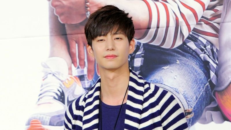Fallece a los 39 años el actor surcoreano Song Jae-lim