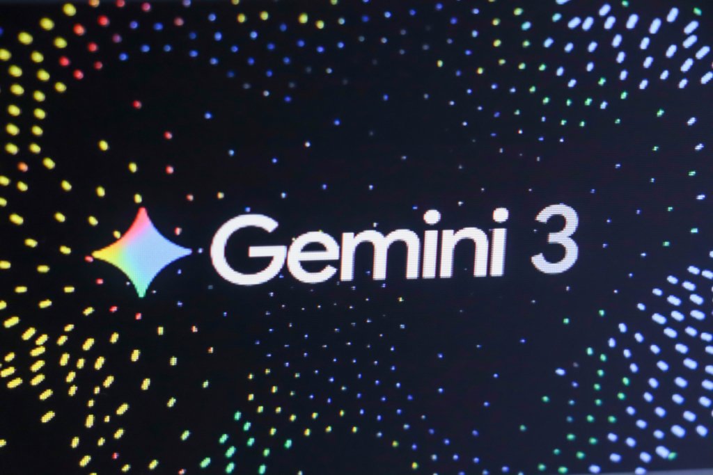 Google presenta Gemini 3 Flash: la inteligencia artificial más veloz y económica, ahora líder en la app de Gemini.