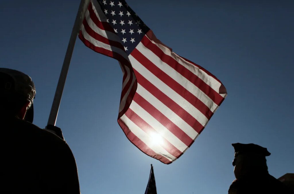 Informes revelan que medios rusos comparten en México contenido con “sentimiento antiestadounidense”