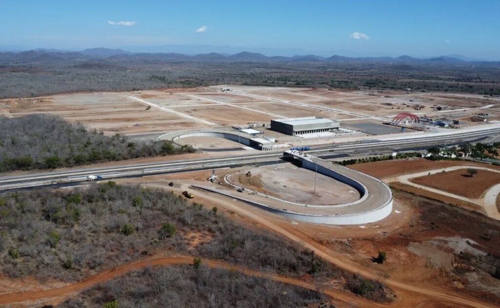 Inversión inteligente basada en el crecimiento de Mazatlán, un destino en auge