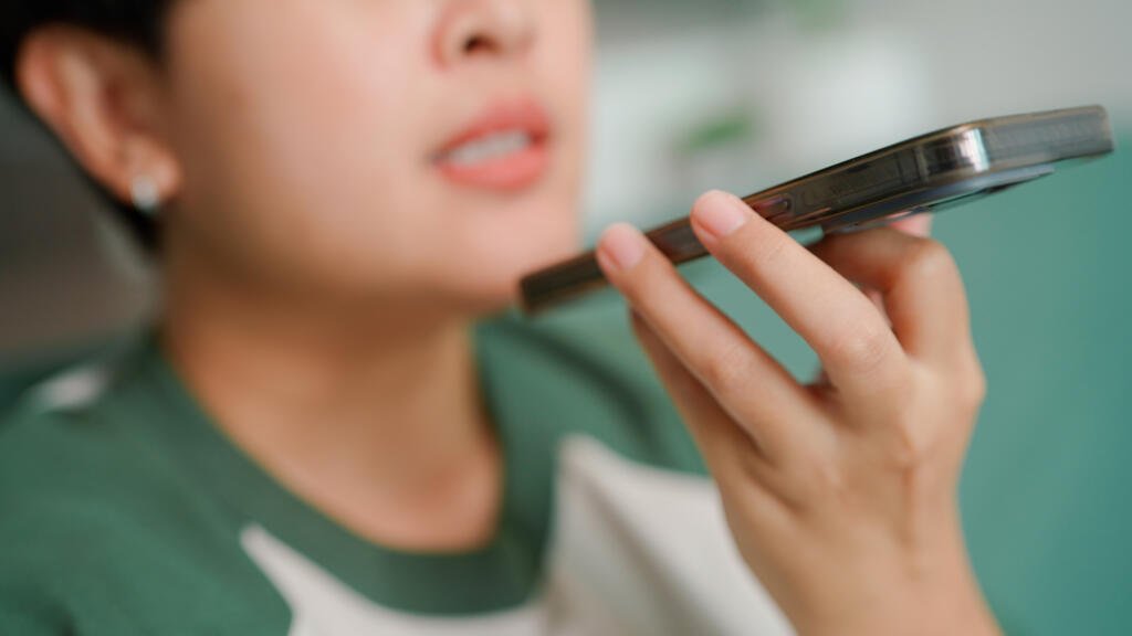 La IA en el papel de psicóloga: una tendencia que genera tanto inquietud como fascinación