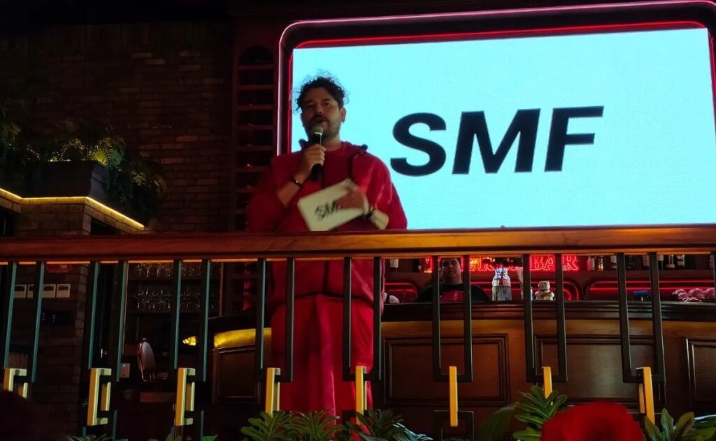 La Semana de la Moda Sinaloa 2025 regresa este 2 de abril con una nueva edición emocionante.