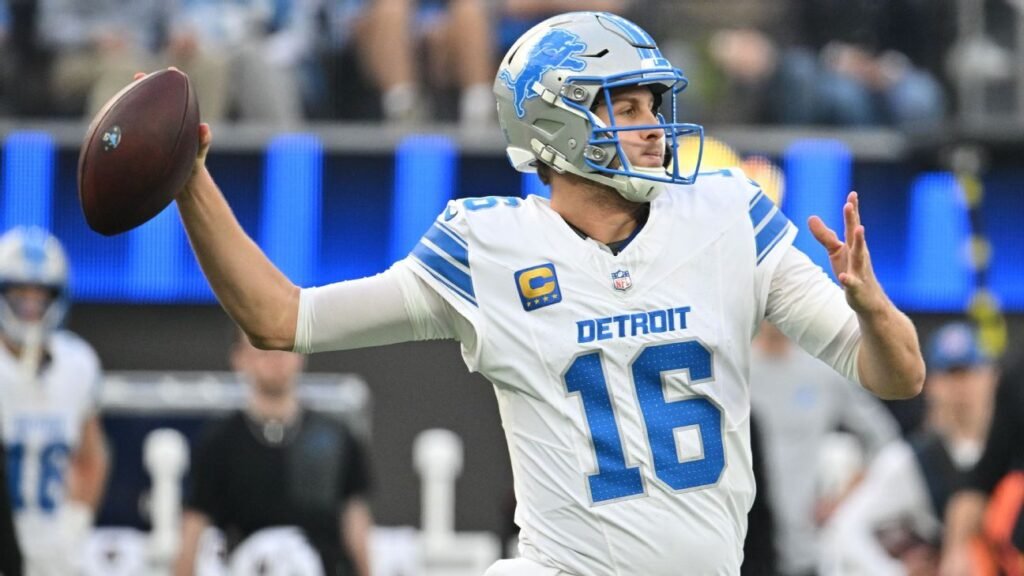 La historia de todos los encuentros navideños