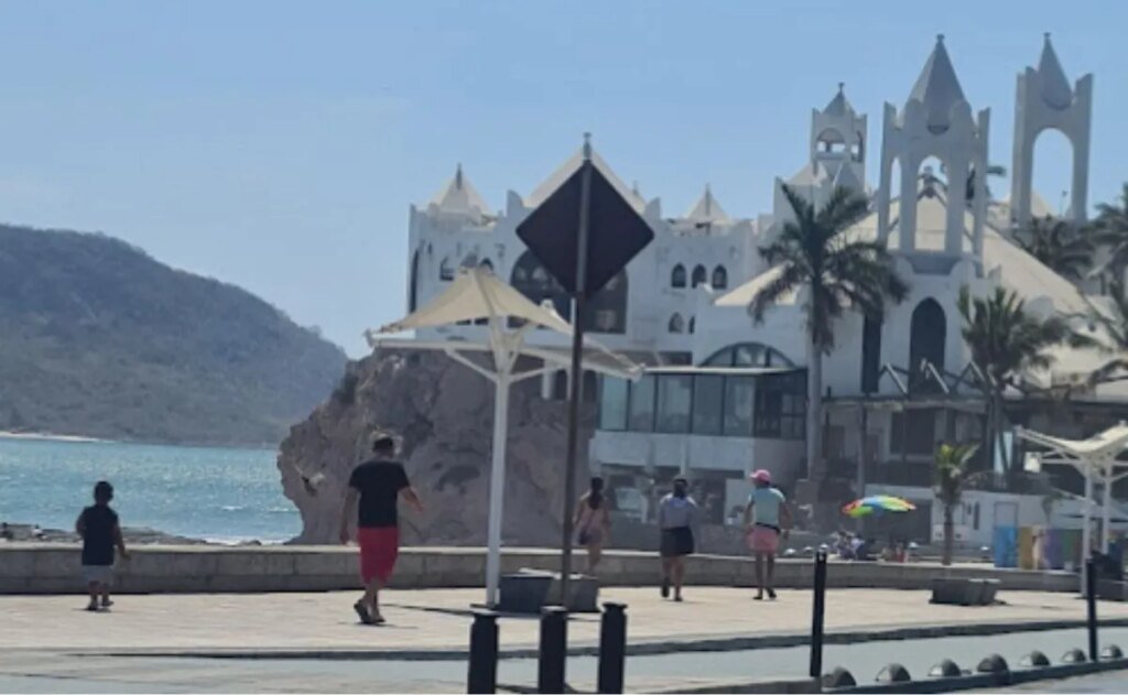 La unión de Sinaloa y Sonora como un solo estado en el siglo XIX: razones y antecedentes