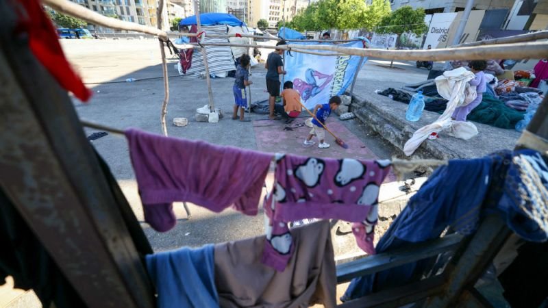 Las novedades globales del 31 de octubre en CNN en español