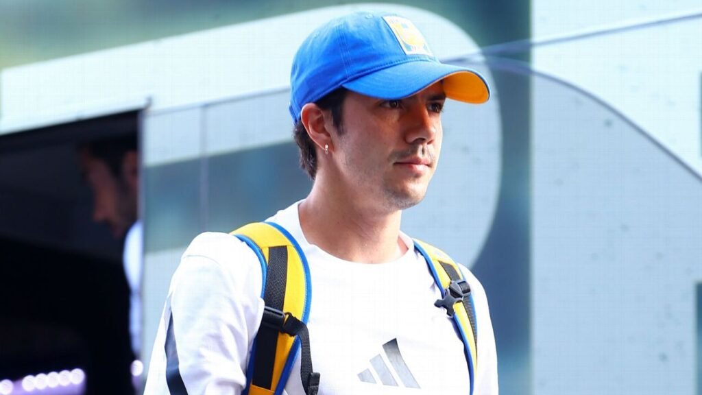 Las promesas que anhelan redención