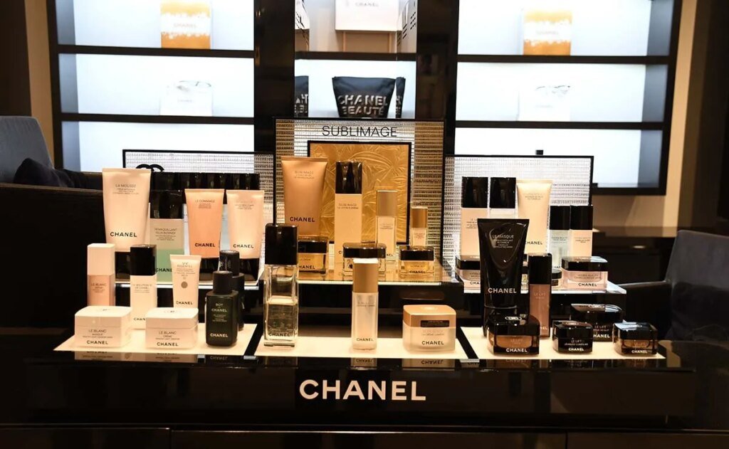 Las texturas luminosas deslumbran en el Festival Rendez-Vous de Cimaco