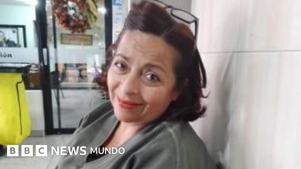 Liberan en Venezuela a la doctora sentenciada a 30 años de prisión por criticar a Maduro en un mensaje de WhatsApp.