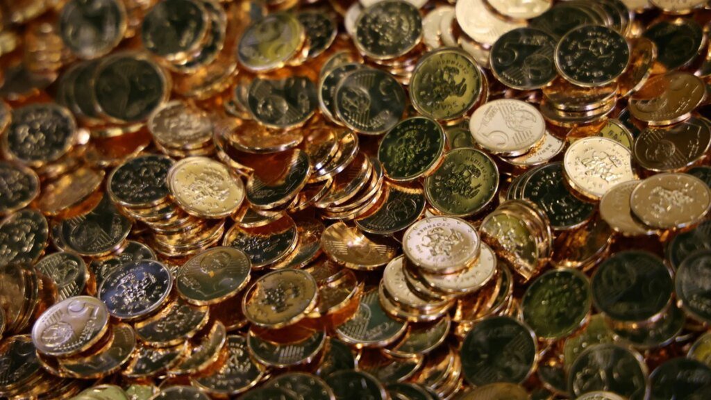 Los búlgaros se inquietan por el aumento de precios tras la adopción del euro.