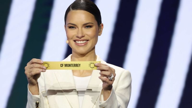 Los lugares más fascinantes del Mundial de Clubes 2025