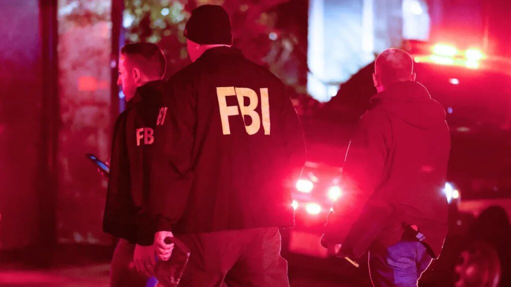 Más de 70 supuestos integrantes del Tren de Aragua enfrentan diversas acusaciones