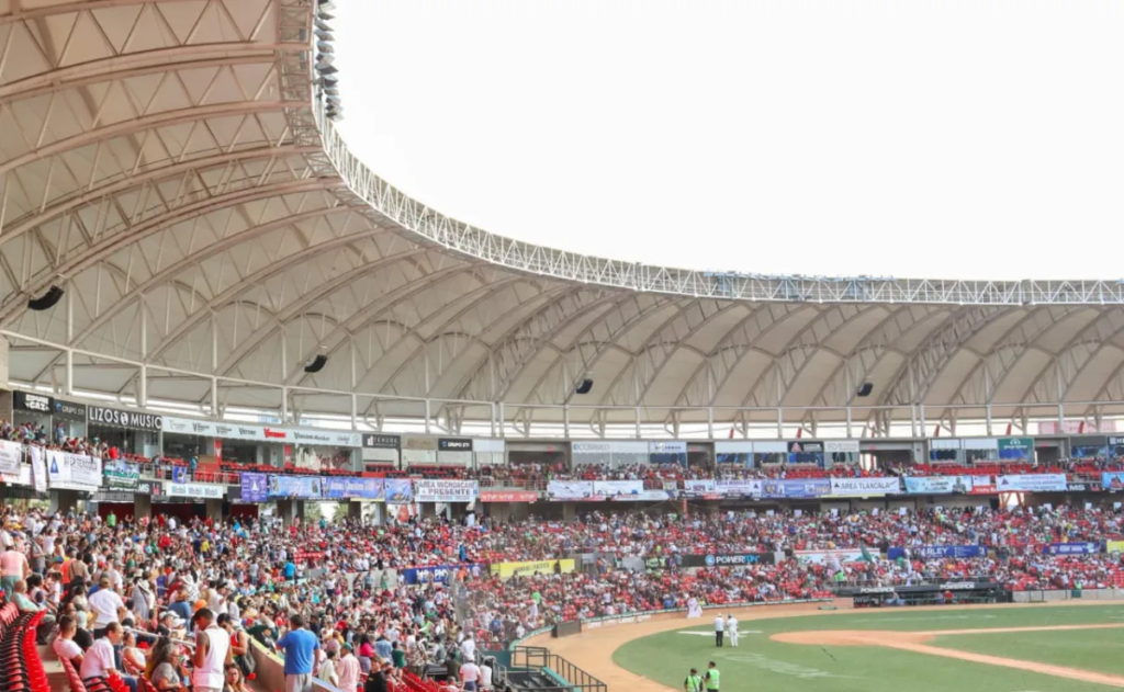 Mazatlán atrae a más de 26,000 turistas durante el fin de semana