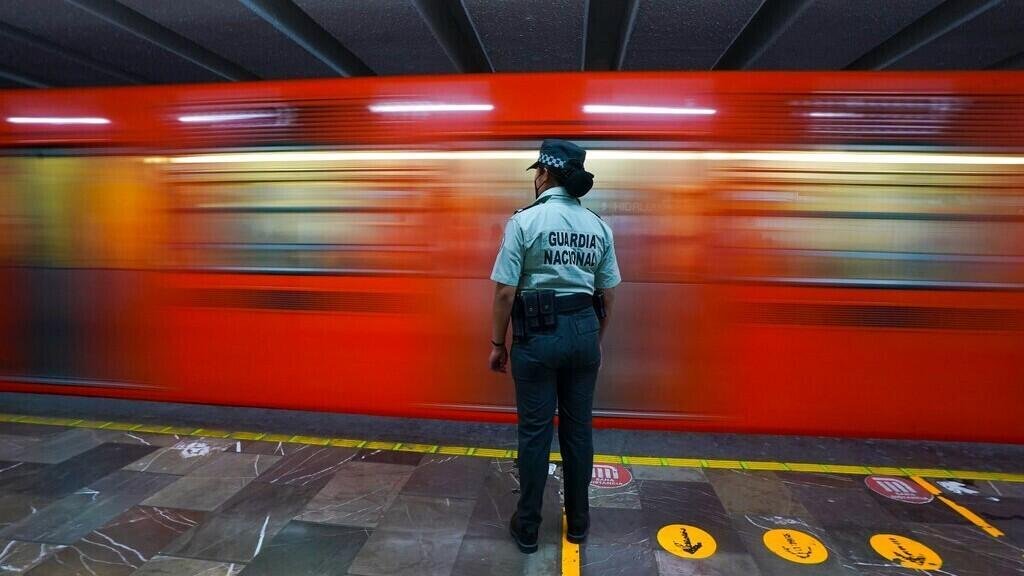 México: ¿Por qué disminuyen los homicidios mientras aumenta la inseguridad? Dos alcaldías de CDMX lo analizan