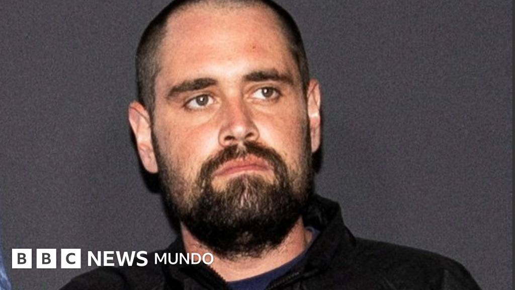 Nick Reiner: ¿Qué cargos enfrenta por el asesinato de sus padres, el cineasta Rob Reiner y la fotógrafa Michele Singer?