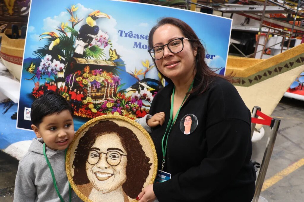 Sobrevivientes y donantes de vida participarán en la celebración de OneLegacy Donate Life