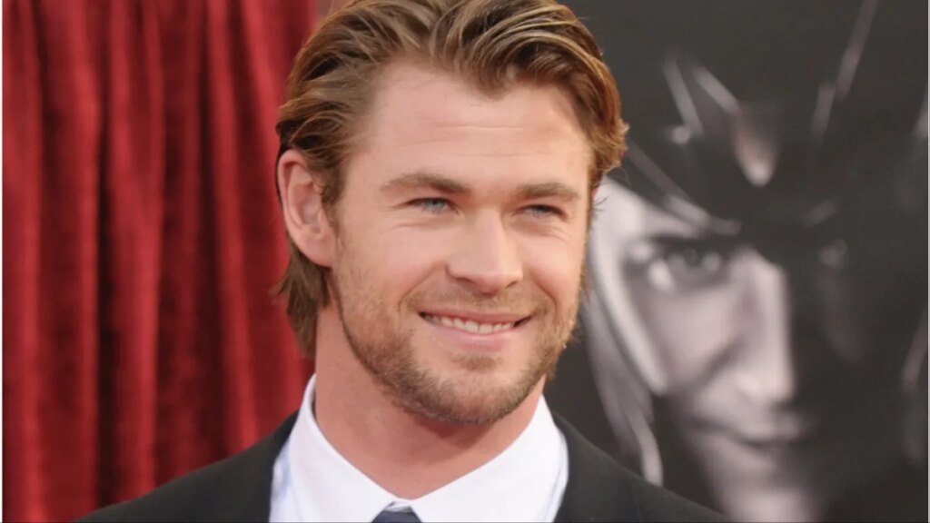 Thor vuelve con fuerza en el tráiler de ‘Avengers: Doomsday’