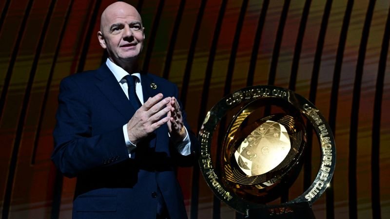 Ventajas y desventajas del Mundial de Clubes 2025: Análisis completo