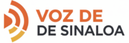 Voz de Sinaloa