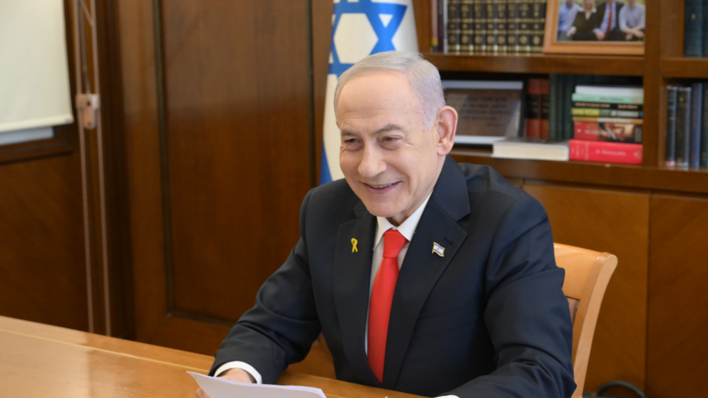 ¿Cómo cambiaría la dinámica regional el reconocimiento de Somalilandia por Israel?