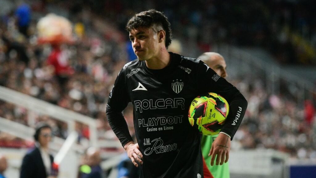 ¿Dónde se encuentran los sparrings que México llevó al Mundial de Qatar 2022?