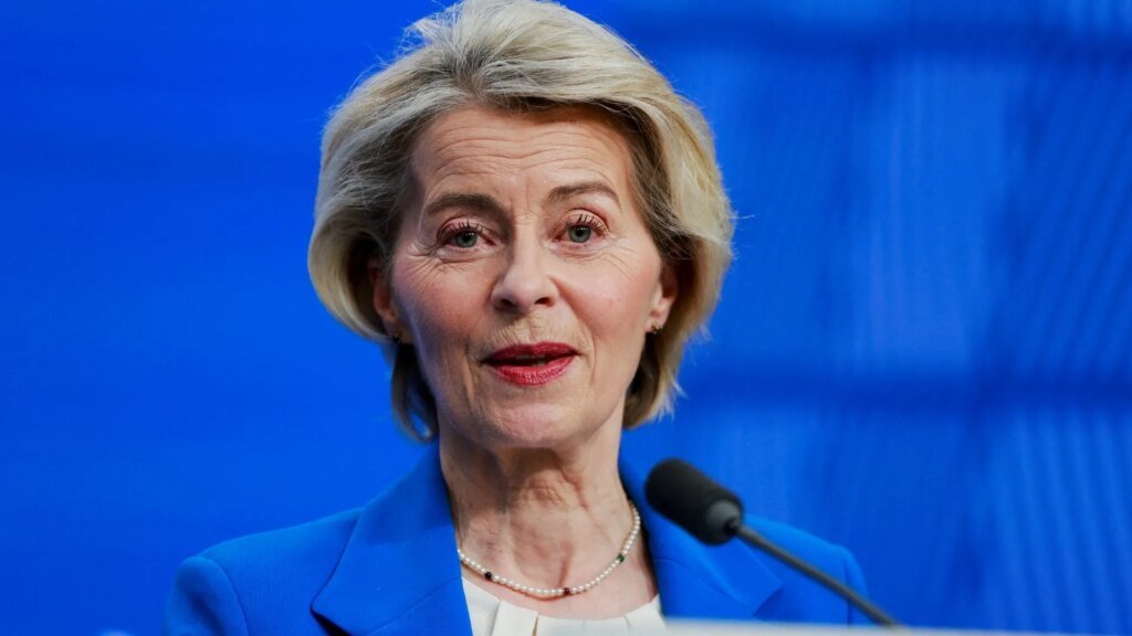 ¿Por qué se ha retrasado la firma del acuerdo entre la UE y Mercosur?