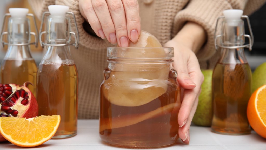 Bebidas sin alcohol: tendencias para triunfar más allá de Enero Seco