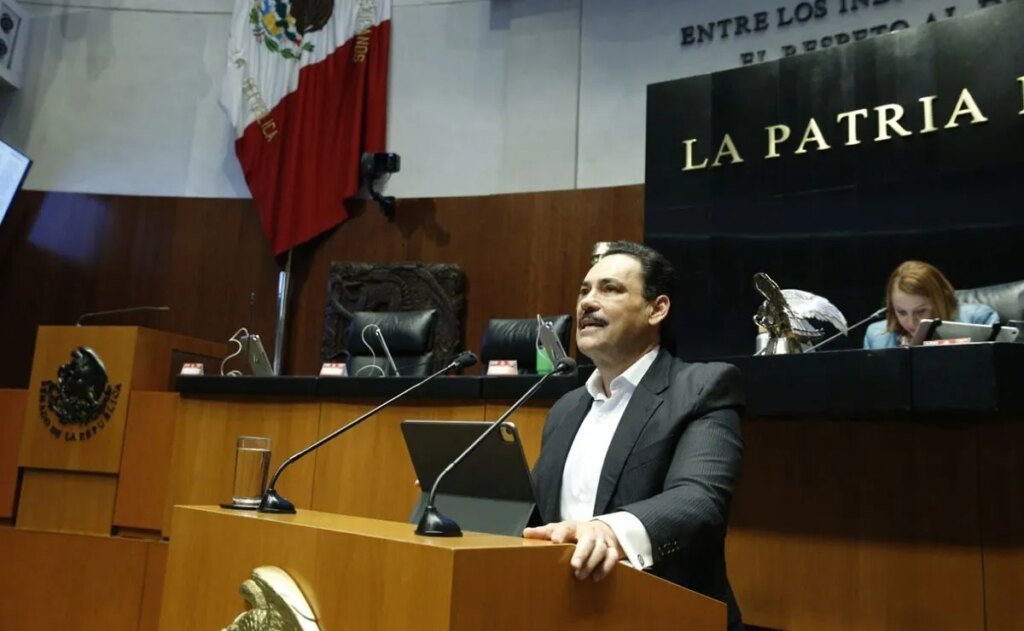 Fraudes actuales: llamadas engañosas, voces replicadas y una ley desfasada