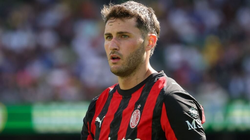 La evolución del valor de mercado de los futbolistas mexicanos en Europa anualmente