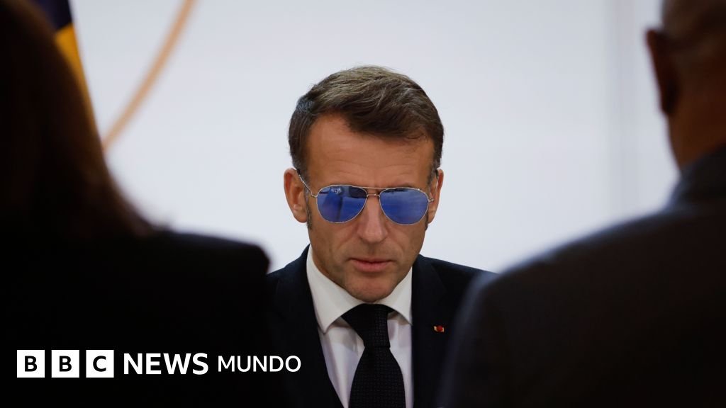 Los líderes europeos rechazan con firmeza los aranceles de Trump por Groenlandia: 'No permitiremos intimidaciones ni amenazas'