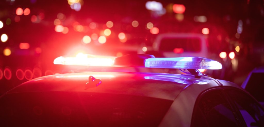 Policía de Atlanta mata a su novia y luego se suicida tras una celebración navideña