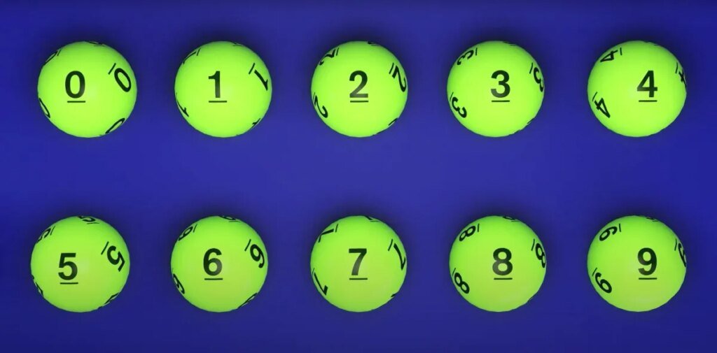 Resultados del Sorteo de la Lotería de México: ganadores de hoy, viernes 23 de enero de 2026