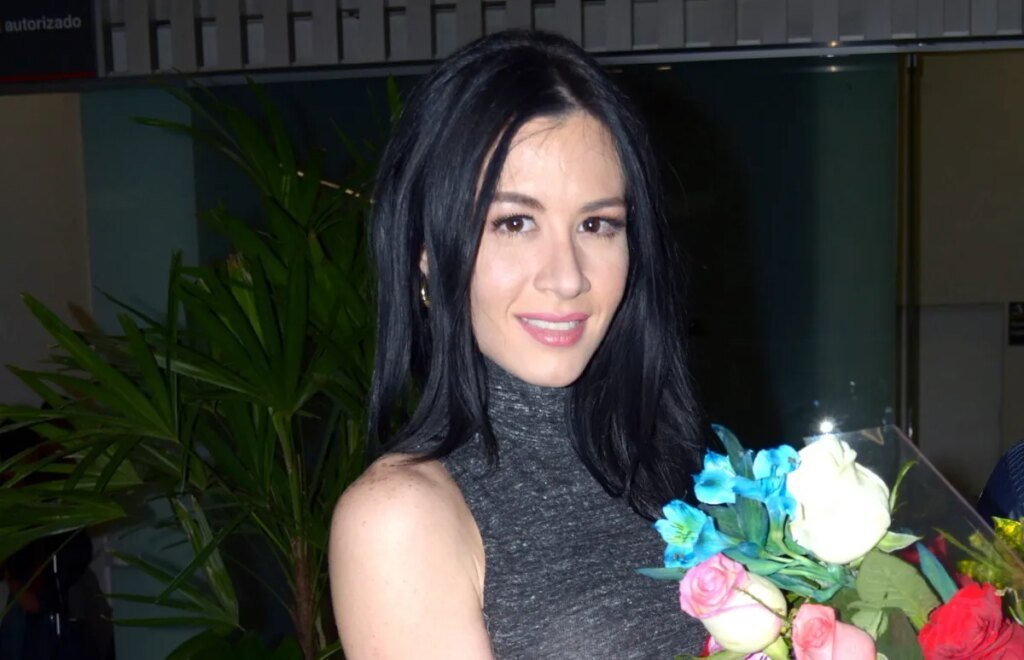 ‘La Casa de Alofoke’ debuta en Univision tras su exitoso paso por YouTube