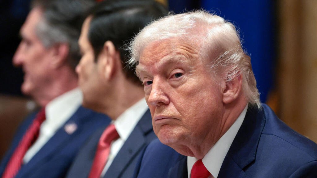 Irán y EE. UU. se encuentran en Ginebra para una nueva ronda de diálogos en medio de tensiones crecientes