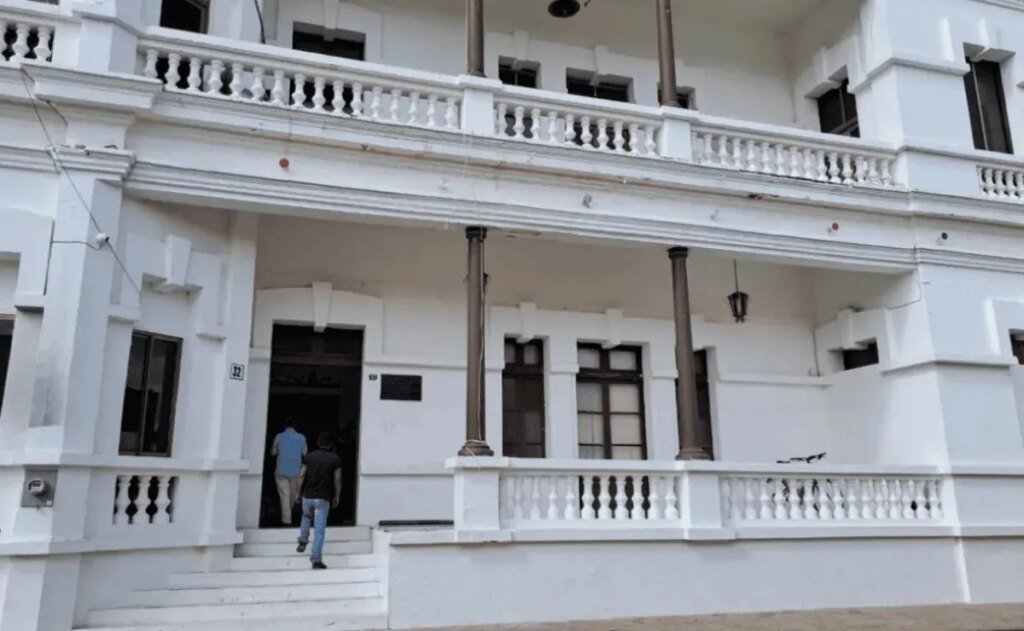 Mocorito destaca por su falta de transparencia gubernamental, según la ASF