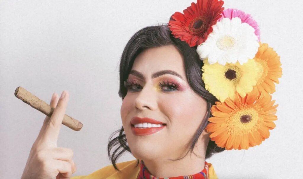 Predicciones astrológicas de Nana Calistar para el 9 de febrero de 2026