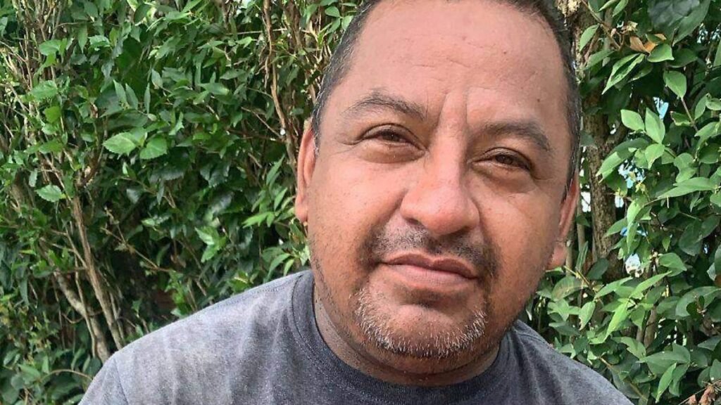Desaparecen un defensor de los pueblos indígenas y su hermano en Oaxaca