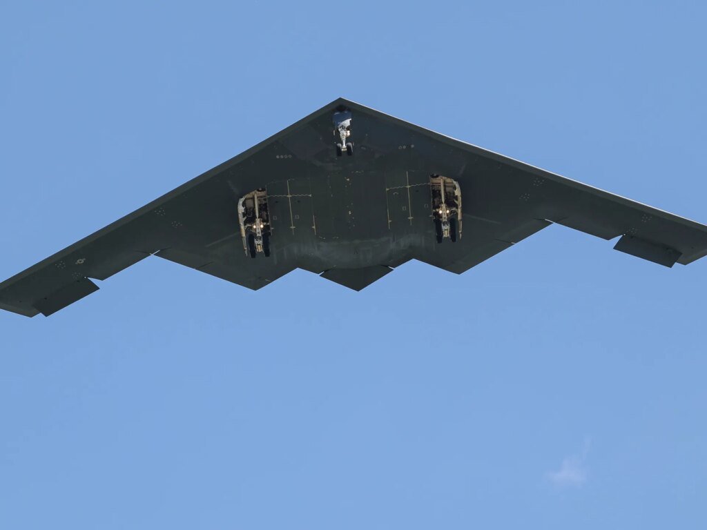 El costo para EE. UU. por la guerra en Irán asciende a 3.7 mil millones en las primeras 100 horas, revela un centro de estudios.